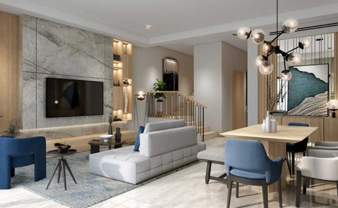 51df6442-a394-436f-afac-0c1d701e8b58